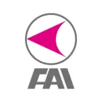 FAI Aviation Group